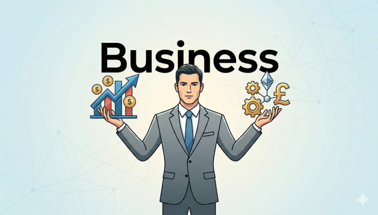 How to Attract Investors to Your Startup