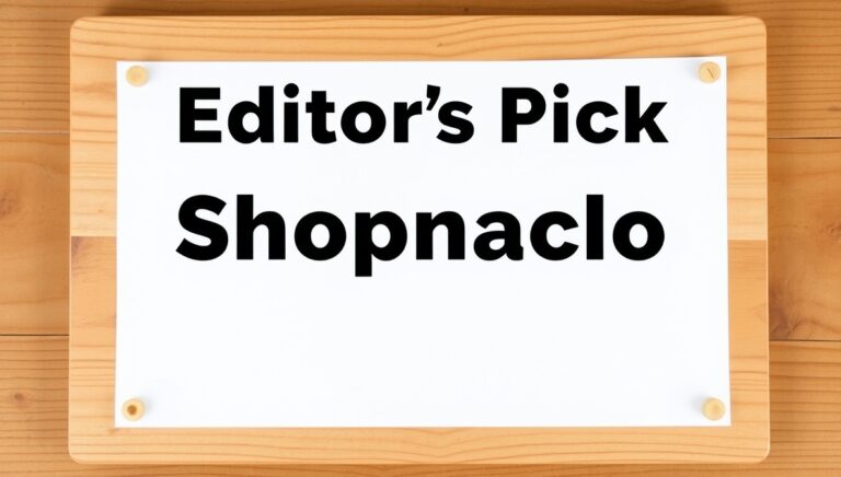editors pick shopnaclo