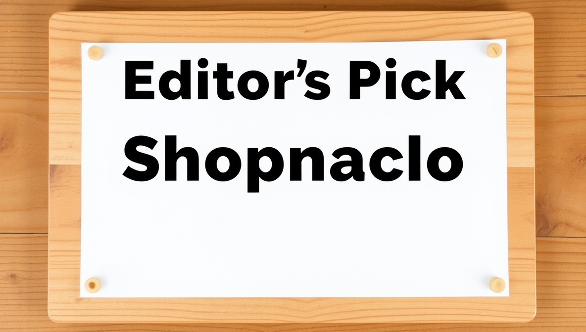 editors pick shopnaclo