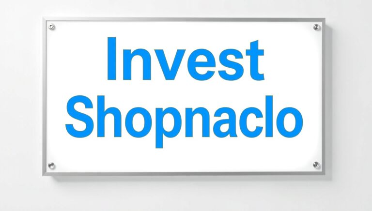 invest shopnaclo