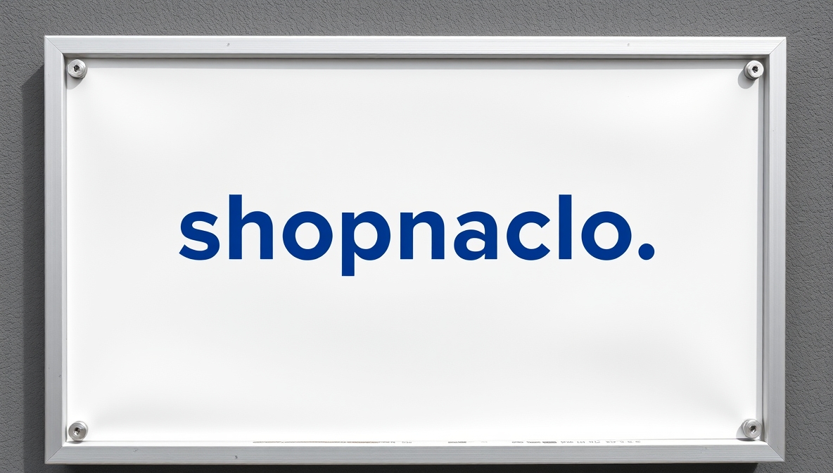 firm's website shopnaclo