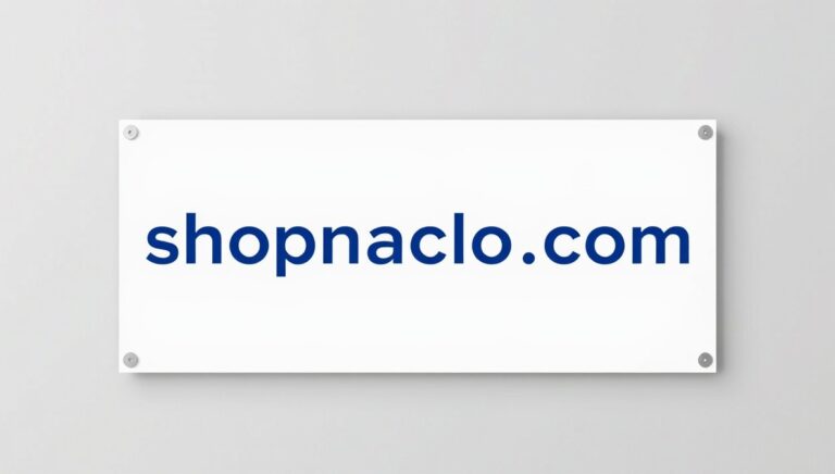 shopnaclo . com