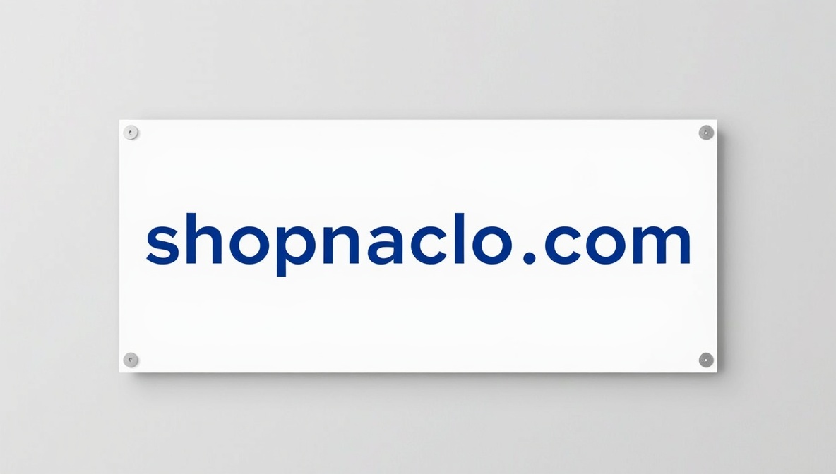 shopnaclo . com