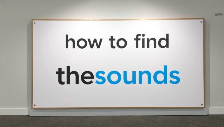how to find elenas website thesoundstour