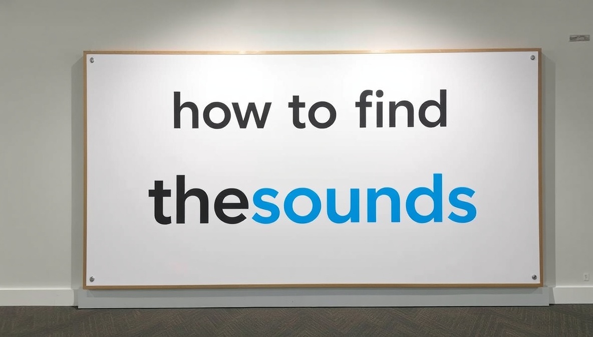 how to find elenas website thesoundstour